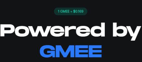 GAMEE(GMEE)币是什么-第1张图片-币安下载