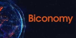 什么是Biconomy _ BICO币