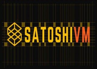 SatoshiVM _ SAVM币是什么