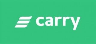 什么是Carry _ CRE币