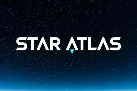 什么是Star Atlas(ATLAS)币-第1张图片-币安下载