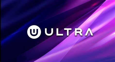 什么是Ultra(UOS)币-第1张图片-币安下载
