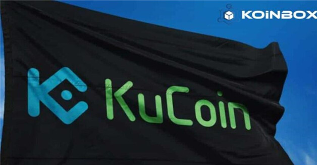 btc全球10大交易所  十大btc交易平台盘点-第5张图片-火必交易所下载