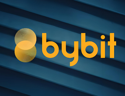 Bybit交易所交易失败怎么办-第1张图片-币安下载