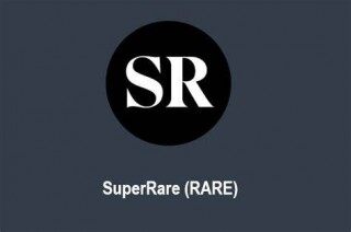 什么是SuperRare _ RARE币