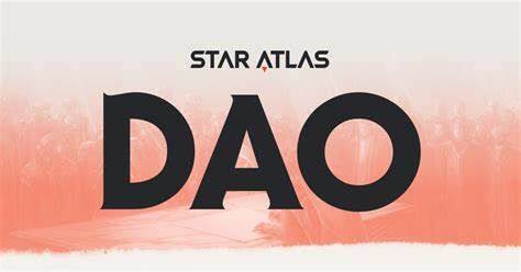 什么是Star Atlas DAO(POLIS)币-第1张图片-币安下载