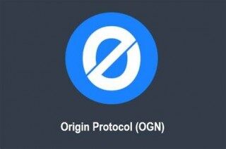 什么是Origin Protocol _ OGN币