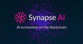 什么是Synapse _ SYN币