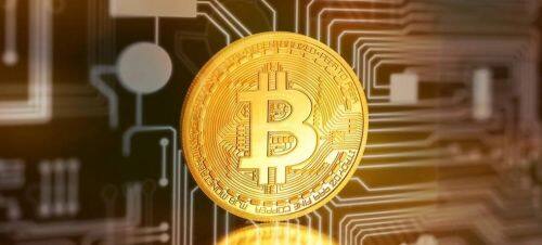 什么是(RBTC)币-第1张图片-币安下载