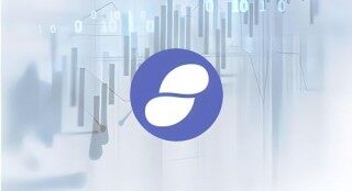 什么是Status _ SNT币