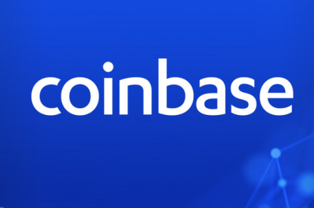 Coinbase无法购买加密币怎么办-第1张图片-币安下载