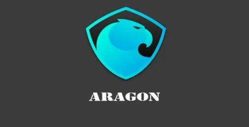 什么是Aragon(ANT)币?-第1张图片-币安下载