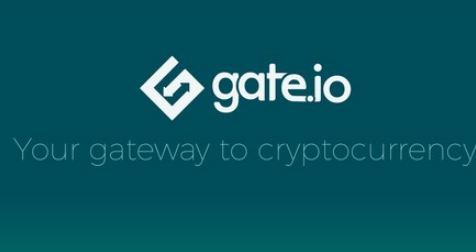 gate有哪些特色功能-第1张图片-币安下载