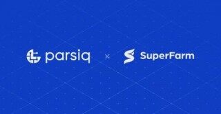 什么是SuperFarm _ SUPER币
