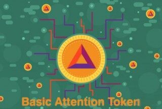 什么是Basic Attention T交易所n _ BAT代币
