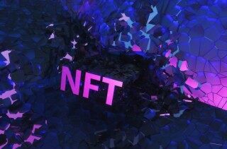什么是APENFT _ NFT币?