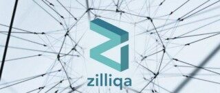 什么是Zilliqa _ ZIL币