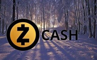 Zcash _ ZEC币种介绍