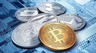 什么是RollbitCoin _ RLB币