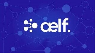 aelf _ ELF币种介绍说明