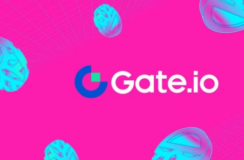 gate平台现货交易保证金功能如何开通-第1张图片-币安下载