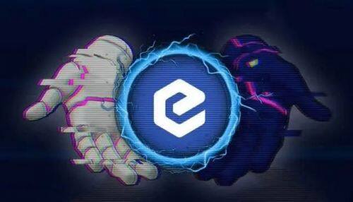 什么是eCash（XEC）币-第1张图片-币安下载