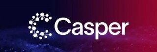 什么是Casper _ CSPR币?