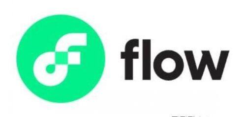 FLOW是什么币种？-第1张图片-币安下载