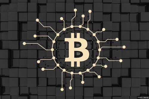 Render Token(RNDR)币种介绍-第1张图片-币安下载