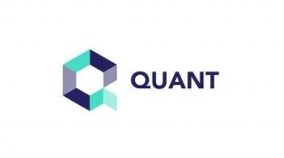 Quant _ QNT是什么币