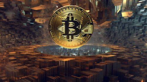 GRT是什么币-第1张图片-币安下载