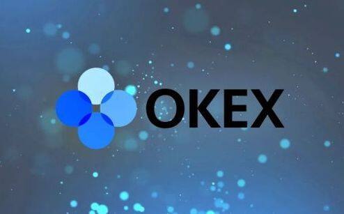 okb币是什么?-第1张图片-币安下载