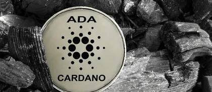 Cardano(ADA)币是什么-第1张图片-币安下载