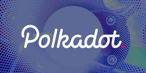 ​Polkadot (DOT) 是什么-第1张图片-币安下载