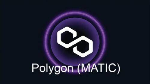 polygon币怎么赚钱-第1张图片-币安下载