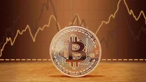 虚拟货币交易软件手续费最低的推荐-第1张图片-币安下载