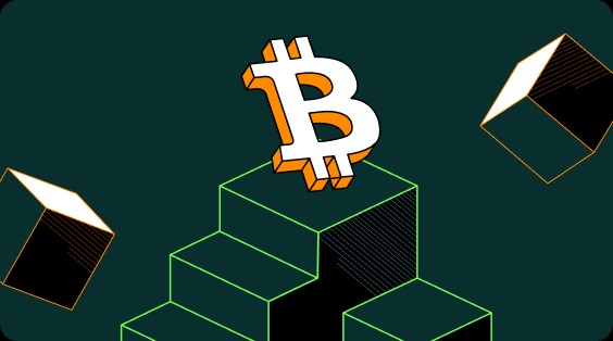 虚拟货币交易平台欧美好用合集-第1张图片-币安下载