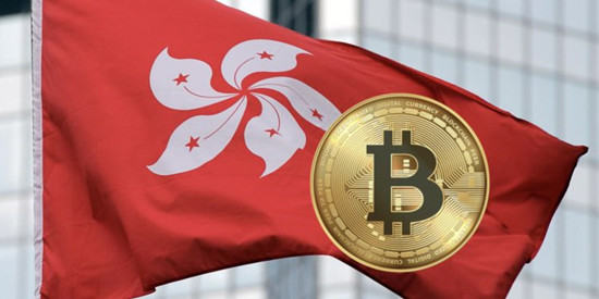 比特币交易平台排名-排名前十都有谁
