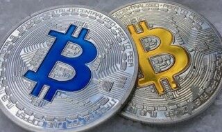 Vanar Chain _ VANRY币是什么