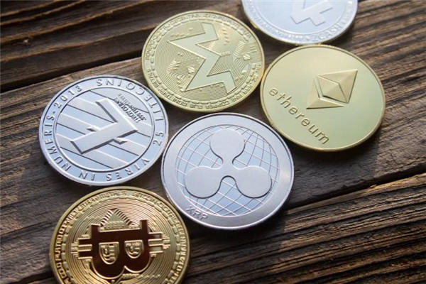下载货币交易所app（最新）