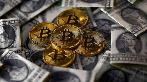 ​加密货币看盘软件热门安卓榜单-第1张图片-币安下载