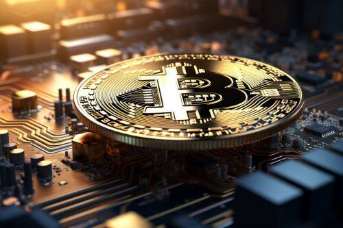全球热门交易所安卓榜单-第1张图片-币安下载