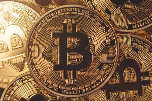 ORDI币价格预测-第1张图片-币安下载