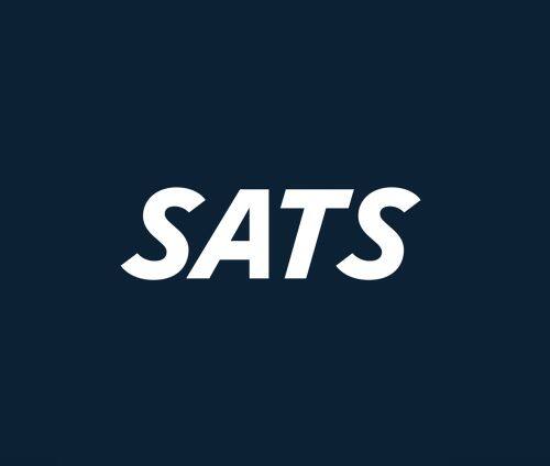 SATS (Ordinals)币是什么-第1张图片-币安下载