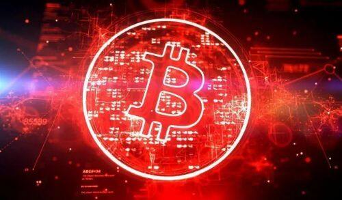 排名前十最好的数字货币交易所-第1张图片-币安下载