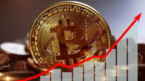 货币交易所排行榜前十名2024-第1张图片-币安下载