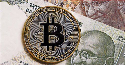 区块链适合新手交易APPiOS排行榜-第1张图片-币安下载