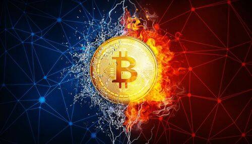 ​USDT全球顶尖交易平台三大排名-第1张图片-币安下载