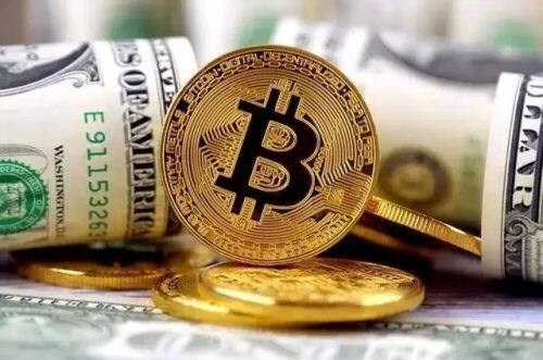 Bitcoin适合新手交易所排行榜-第1张图片-币安下载