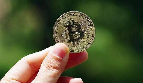 比特币补丁到底是什么-第1张图片-币安下载